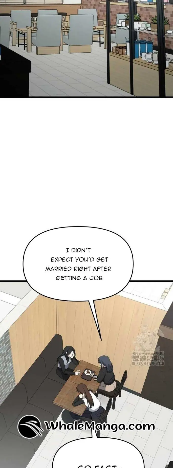 Dreaming Freedom Chapter 171 image 09_optimized